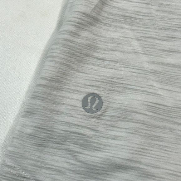 Lululemon Tank top - Picture 5 of 5